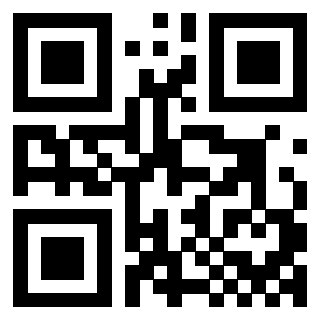 Qr Code di 3400524886