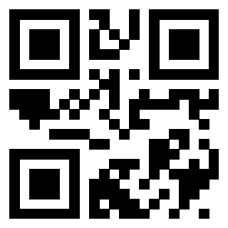 Qr Code di 3400524887