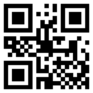 3400524902 - Immagine del Qr Code