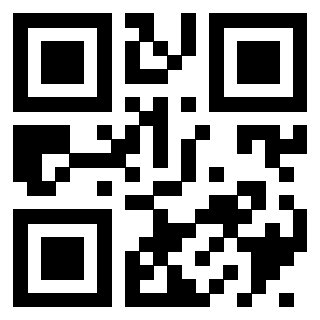 3400524914 - Immagine del Qr Code