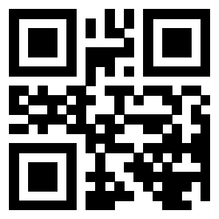Il Qr Code di 3400524934