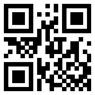 QrCode di 3400524936