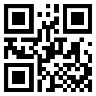 3400524938 - Immagine del QrCode