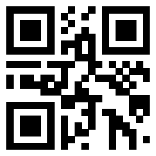 QrCode di 3400524939