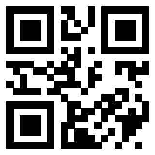 Qr Code di 3400524951