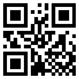 QrCode di 3400524952