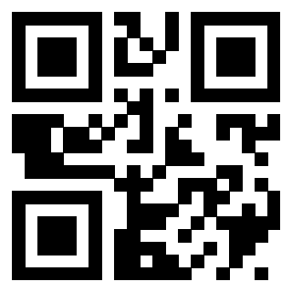 Qr Code di 3400524978