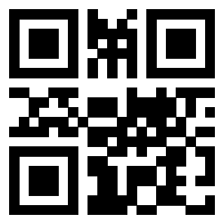 3400524982 QrCode associato