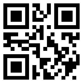 QrCode di 3400524983