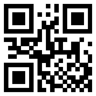 3400524984 - Immagine del QrCode