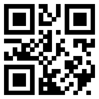 QrCode di 3400524996
