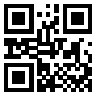 QrCode di 3400524998