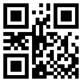 QrCode di 3400525016