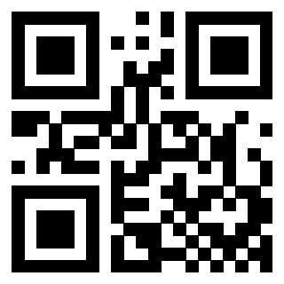 Qr Code di 3400525057