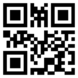 Qr Code di 3400525058