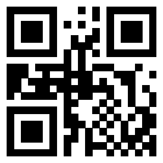 QrCode di 3400632710