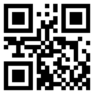 QrCode di 3400632757