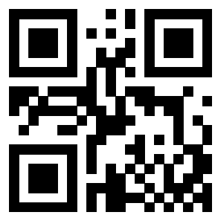 Qr Code di 3400632786