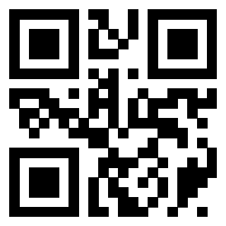 3400632794 - Immagine del Qr Code