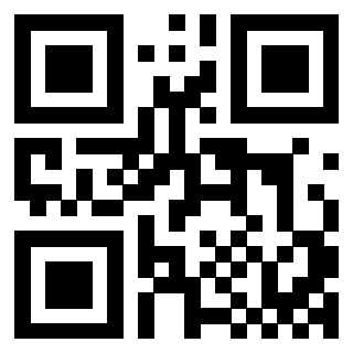 3400632798 - Immagine del QrCode