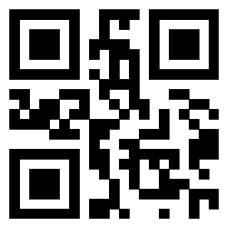 QrCode di 3400632806