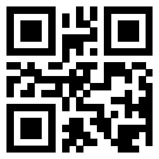 3400632812 - Immagine del QrCode