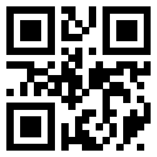 QrCode di 3400632817