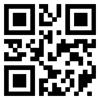 Qr Code di 3400632823