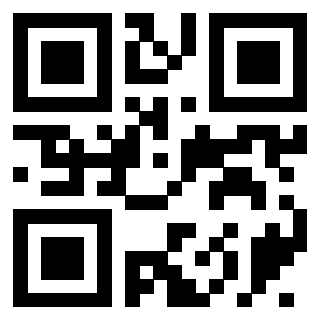 3400632832 - Immagine del Qr Code