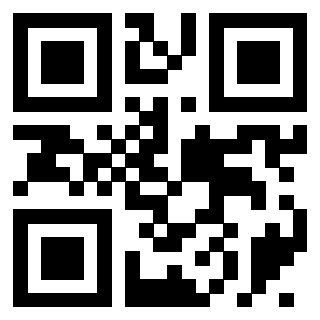 QrCode di 3400632854