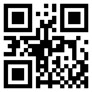 3400632856 - Immagine del Qr Code