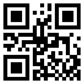 3400632857 - Immagine del QrCode