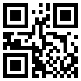 3400632884 - Immagine del Qr Code