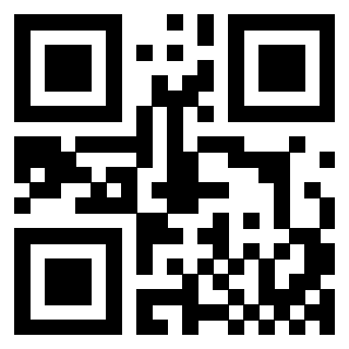 QrCode di 3400632896