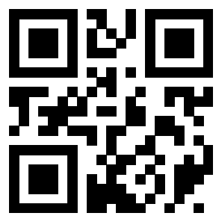 Scansione del Qr Code di 3400632934