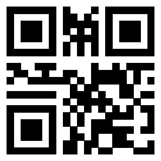 QrCode di 3400632943