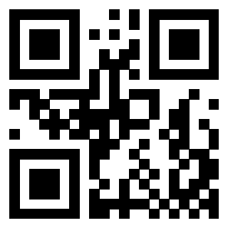 3400674504 - Immagine del Qr Code