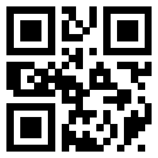 QrCode di 3400674533
