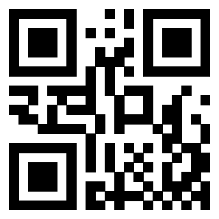 Qr Code di 3400674548