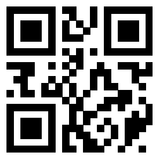 QrCode di 3400674554