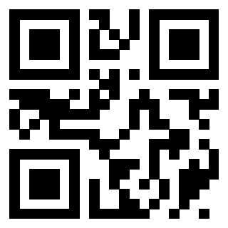 Immagine del QrCode di 3400674557