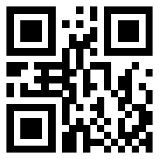 3400674566 Qr Code associato