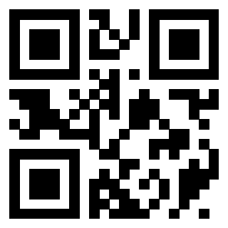3400674576 - Immagine del QrCode