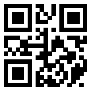 QrCode di 3400674591