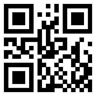 3400674594 - Immagine del QrCode