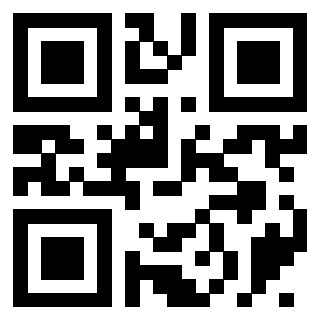 QrCode di 3400674601