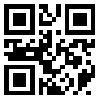 Scansione del Qr Code di 3400674610