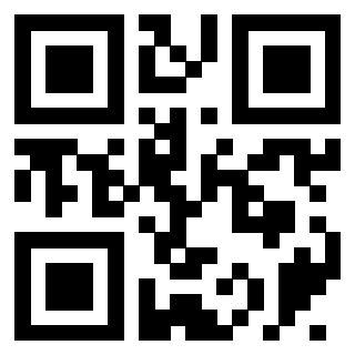 3400674612 - Immagine del Qr Code