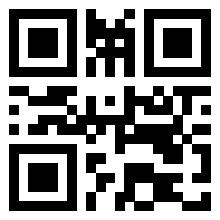 Qr Code di 3400674620