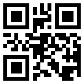 QrCode di 3400674628